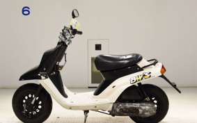 YAMAHA BW'S 50 3AA