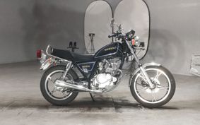 SUZUKI GN125 H PCJG9