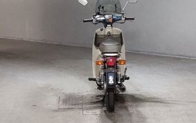 HONDA SUPER CUB90 HA02