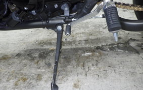 KAWASAKI ZRX1200 D 2021 ZRT20D