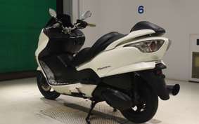 HONDA FORZA Z 2003 MF08