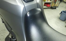 YAMAHA MT-07 ABS 2014 RM07J