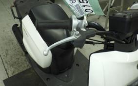 YAMAHA GEAR Gen.2 UA07J