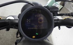 HONDA REBEL 500 A 2021 PC60