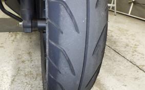HONDA FORZA 250 MF15
