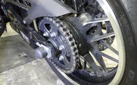 KAWASAKI Z900RS 2019 ZR900C