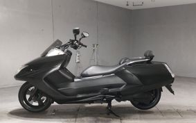 YAMAHA MAXAM 250 SG17J