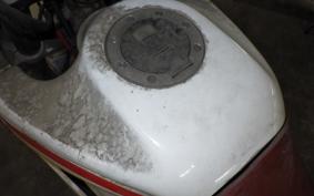 YAMAHA TDR125 1999 3SH