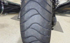 KAWASAKI ZZ1100 NINJA R Gen.2 1998 ZXT10D