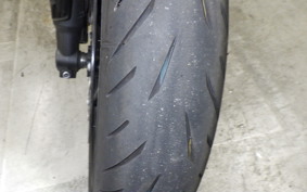 YAMAHA XSR900 2024 RN80J