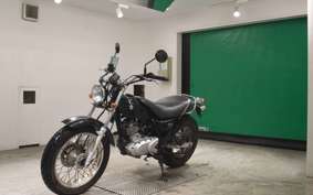 SUZUKI VANVAN 200 2008 NH41A