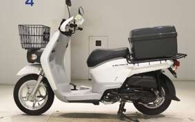 HONDA BENLY 50 1988 AA05