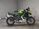 Фото Kawasaki NINJA 400 2015 с японского аукциона