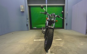 HONDA FTR223 MC34