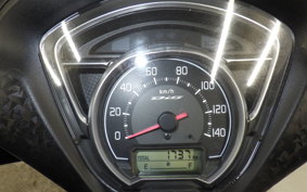 HONDA DIO 110 JK03