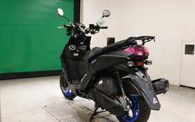 YAMAHA BW*S 125 Gen.2 SEA6J