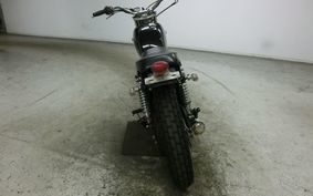 YAMAHA SR400 1995
