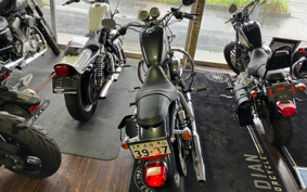 HARLEY XL1200R 2005 CLP