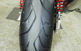 HONDA CB1300SF SUPER FOUR A SC54