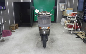 HONDA DIO CESTA GEN 2 AF68
