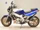 Фото Suzuki RGV250 Gamma с японского аукциона