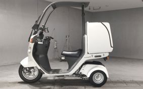 HONDA GYRO TA03