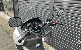 HONDA FORZASI ABS MF12