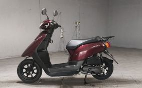 YAMAHA JOG AY01