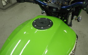 KAWASAKI ZRX1100 1998 ZRT10C