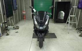 HONDA PCX 160 2017 KF47