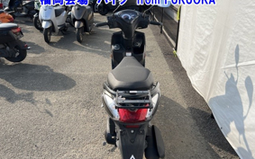 OTHER AXIS 125Z