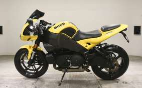 BUELL XB12R FIREBOLT 2010