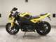 Фото Buell XB12R FIREBOLT 2010 с японского аукциона