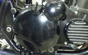 KAWASAKI ZRX1100 1999 ZRT10C