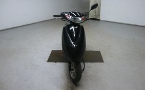 HONDA DIO AF62