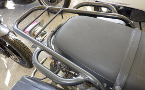 HONDA CB223S MC40