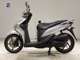 Фото Honda DIO 110 2014 с японского аукциона