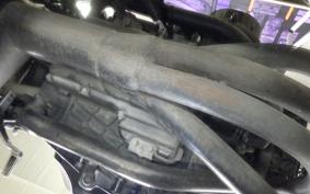 KAWASAKI ZRX400 1998 ZR400E