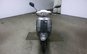 HONDA DIO FIT AF27