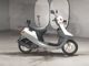 Фото Yamaha JOG APRIO с японского аукциона