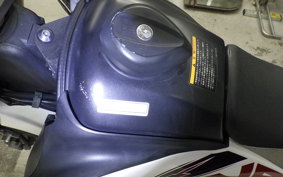 YAMAHA WR250X 1987 DG15J