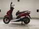 Фото Honda LEAD 125 2018 с японского аукциона