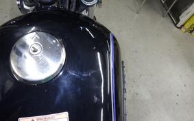 SUZUKI GN125 H