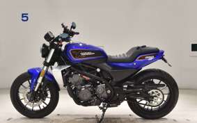 HARLEY X350 2025