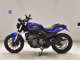 Фото Harley X350 2025 с японского аукциона