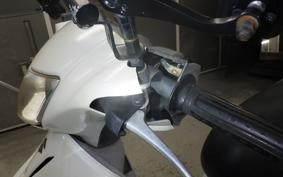 SUZUKI ADDRESS V125 G 2026 CF46A