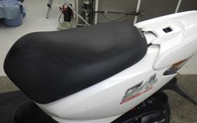 HONDA DIO Z4 GEN 2 AF63