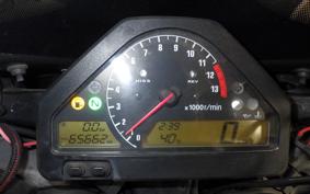 HONDA CBR1000RR 2005