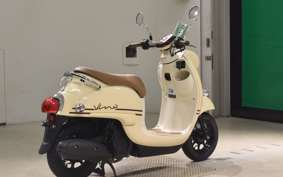 YAMAHA VINO 50 Gen.4 2023 AY02
