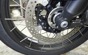 BMW R1300GS 2026